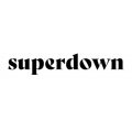 superdown-promo-code 